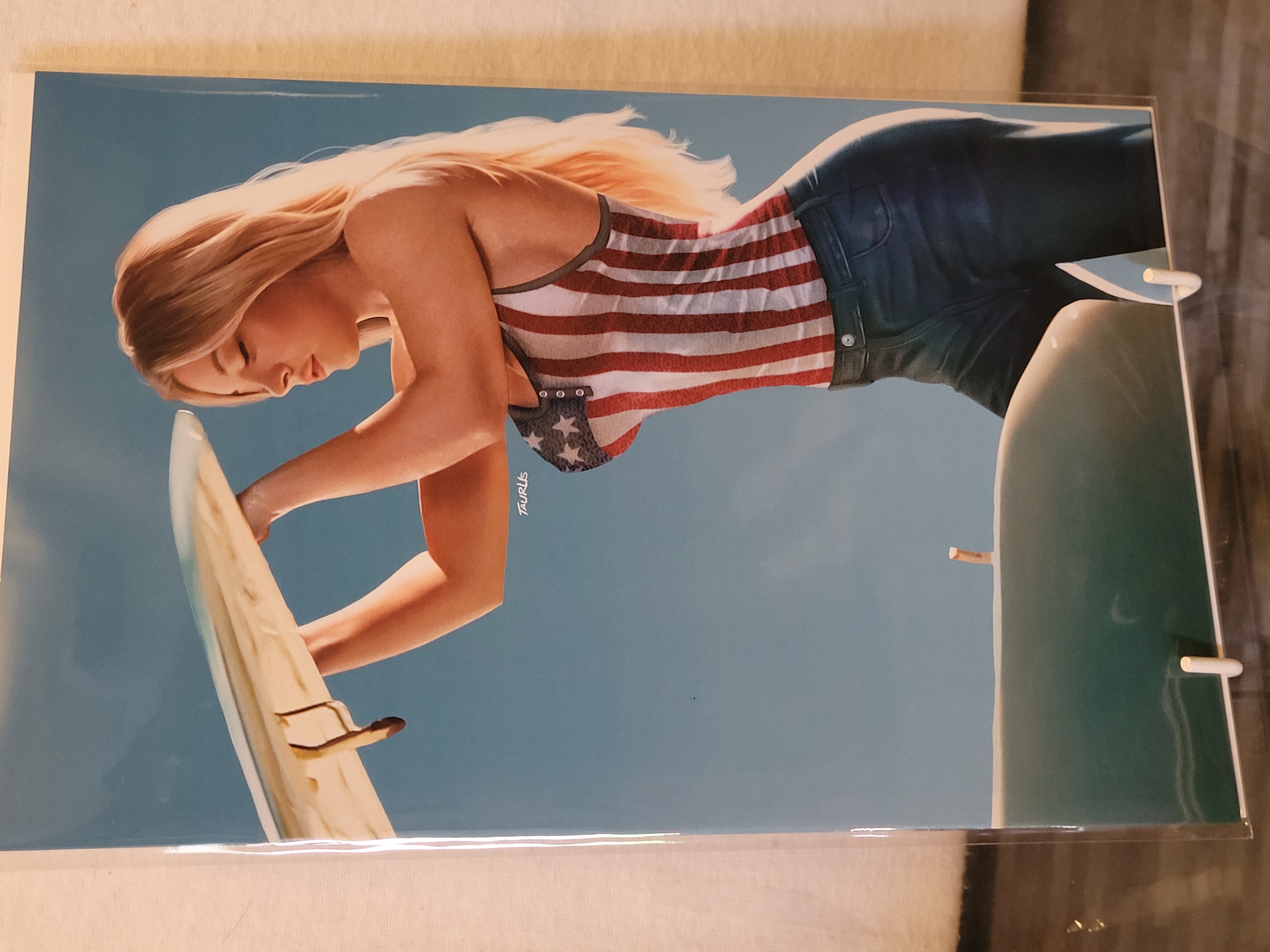sydney sweeney jeans nice homage ltd 100